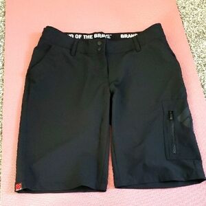 Adidas Five Ten Bermuda Short